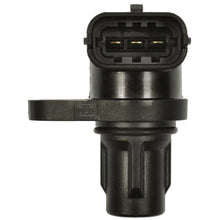 Charger l'image dans la galerie, PC1091 Standard Ignition Engine Camshaft Position Sensor Standard Ignition Canada