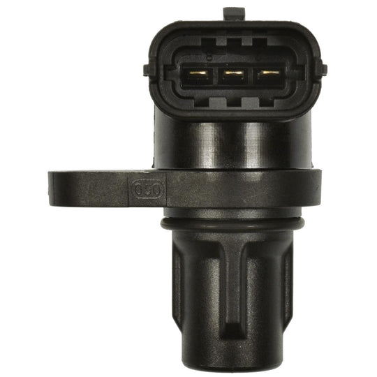 PC1091 Standard Ignition Engine Camshaft Position Sensor Standard Ignition Canada