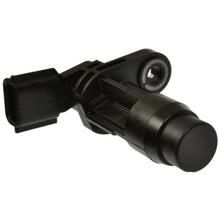 Charger l'image dans la galerie, PC1093 Standard Import Engine Crankshaft Position Sensor Standard Import Canada