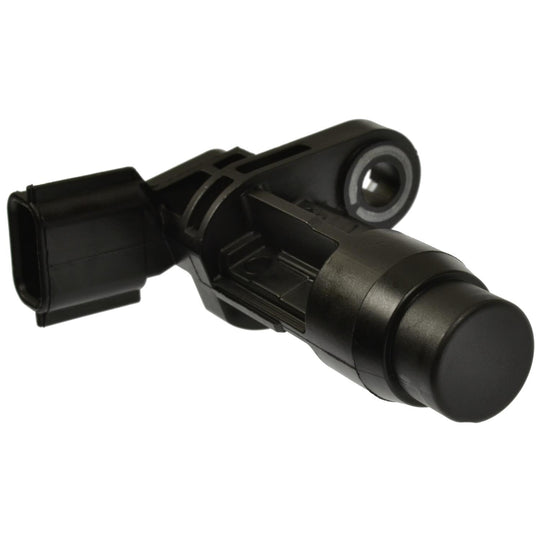 PC1093 Standard Import Engine Crankshaft Position Sensor Standard Import Canada