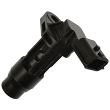 Charger l'image dans la galerie, PC1093 Standard Import Engine Crankshaft Position Sensor Standard Import Canada
