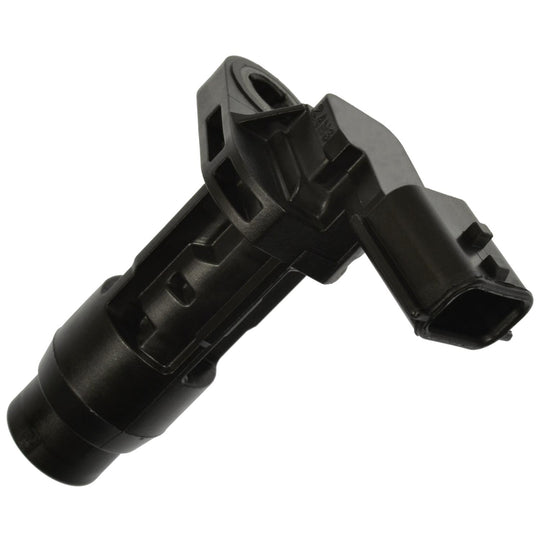 PC1093 Standard Import Engine Crankshaft Position Sensor Standard Import Canada