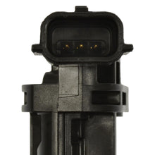 Charger l'image dans la galerie, PC1093 Standard Import Engine Crankshaft Position Sensor Standard Import Canada