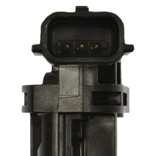 PC1093 Standard Import Engine Crankshaft Position Sensor Standard Import Canada