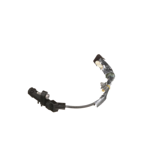 PC1095 Standard Import Engine Crankshaft Position Sensor Standard Import Canada