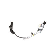 Charger l'image dans la galerie, PC1095 Standard Import Engine Crankshaft Position Sensor Standard Import Canada