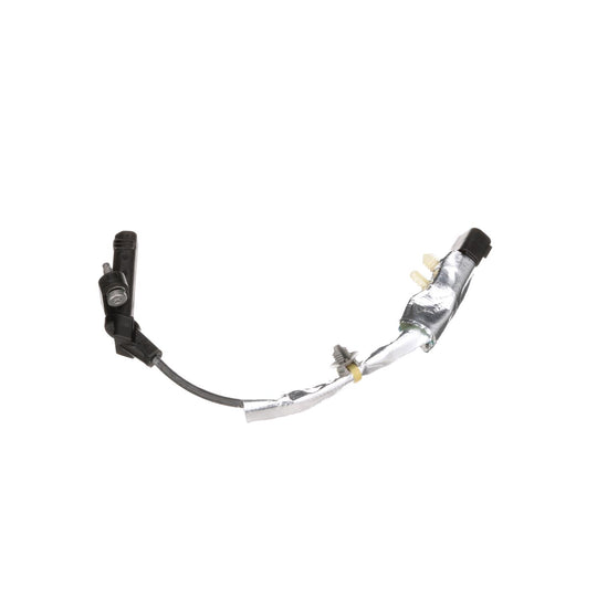 PC1095 Standard Import Engine Crankshaft Position Sensor Standard Import Canada