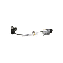 Charger l'image dans la galerie, PC1095 Standard Import Engine Crankshaft Position Sensor Standard Import Canada