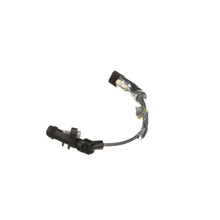 Charger l'image dans la galerie, PC1095 Standard Import Engine Crankshaft Position Sensor Standard Import Canada