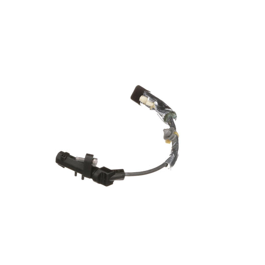PC1095 Standard Import Engine Crankshaft Position Sensor Standard Import Canada