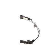 Charger l'image dans la galerie, PC1095 Standard Import Engine Crankshaft Position Sensor Standard Import Canada