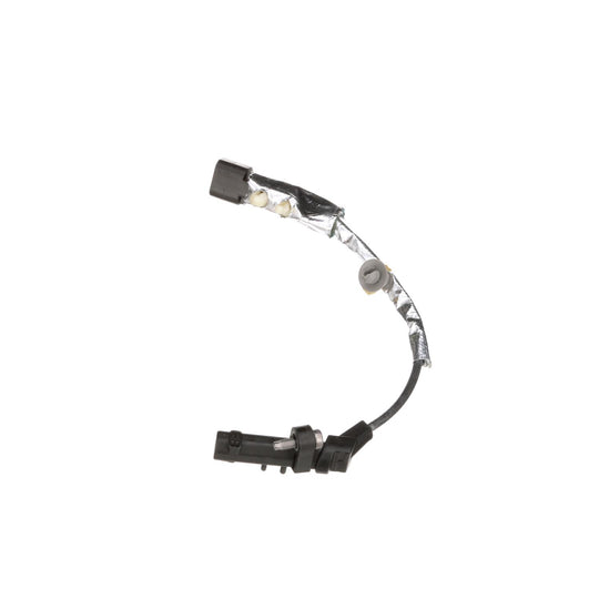 PC1095 Standard Import Engine Crankshaft Position Sensor Standard Import Canada