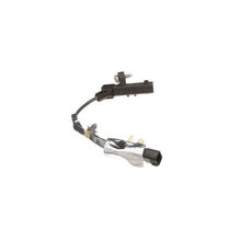Charger l'image dans la galerie, PC1095 Standard Import Engine Crankshaft Position Sensor Standard Import Canada