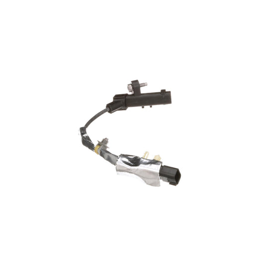 PC1095 Standard Import Engine Crankshaft Position Sensor Standard Import Canada