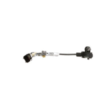 Charger l'image dans la galerie, PC1095 Standard Import Engine Crankshaft Position Sensor Standard Import Canada