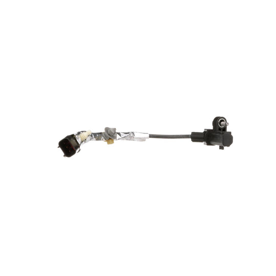 PC1095 Standard Import Engine Crankshaft Position Sensor Standard Import Canada