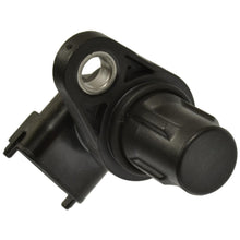 Charger l'image dans la galerie, PC1096 Standard Ignition Engine Camshaft Position Sensor Standard Ignition Canada