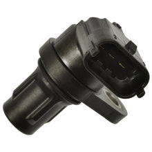 Charger l'image dans la galerie, PC1096 Standard Ignition Engine Camshaft Position Sensor Standard Ignition Canada