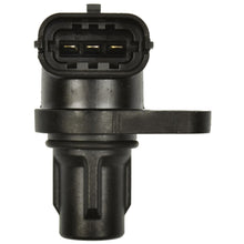 Charger l'image dans la galerie, PC1096 Standard Ignition Engine Camshaft Position Sensor Standard Ignition Canada