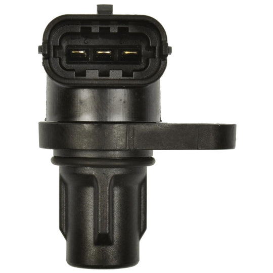 PC1096 Standard Ignition Engine Camshaft Position Sensor Standard Ignition Canada