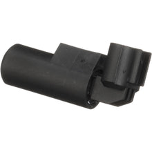 Load image into Gallery viewer, PC109 Standard Ignition Engine Camshaft Position Sensor Standard Ignition Canada