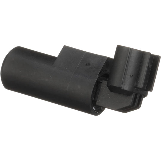 PC109 Standard Ignition Engine Camshaft Position Sensor Standard Ignition Canada