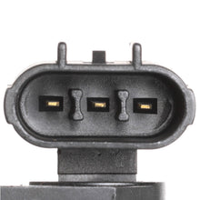 Load image into Gallery viewer, PC109 Standard Ignition Engine Camshaft Position Sensor Standard Ignition Canada