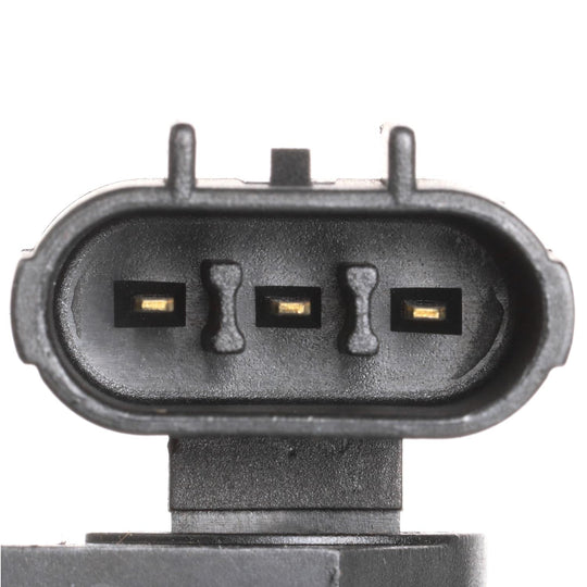 PC109 Standard Ignition Engine Camshaft Position Sensor Standard Ignition Canada