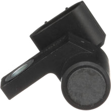 Load image into Gallery viewer, PC109 Standard Ignition Engine Camshaft Position Sensor Standard Ignition Canada