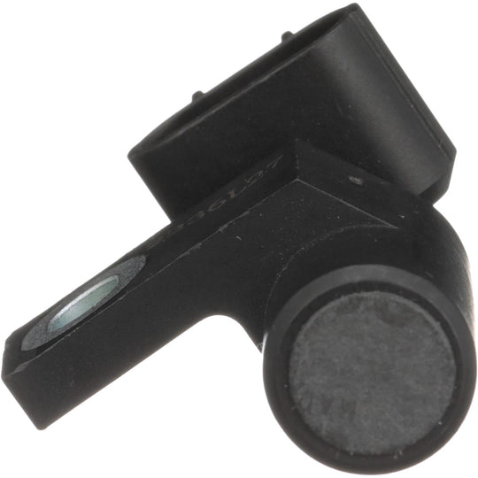 PC109 Standard Ignition Engine Camshaft Position Sensor Standard Ignition Canada