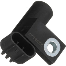 Load image into Gallery viewer, PC109 Standard Ignition Engine Camshaft Position Sensor Standard Ignition Canada
