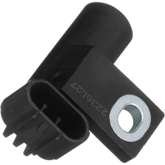 PC109 Standard Ignition Engine Camshaft Position Sensor Standard Ignition Canada