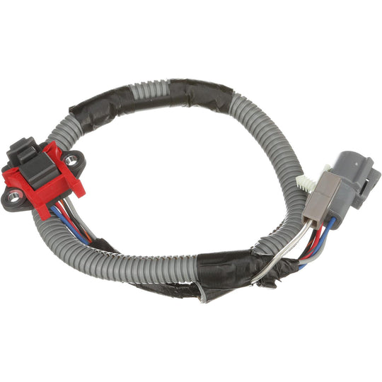 PC10T Engine Crankshaft Position Sensor Standard T Series Canada