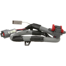 Load image into Gallery viewer, PC10T Engine Crankshaft Position Sensor Standard T Series Canada
