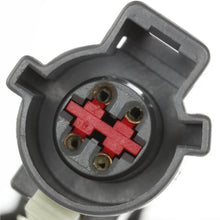 Load image into Gallery viewer, PC10T Engine Crankshaft Position Sensor Standard T Series Canada