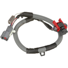Load image into Gallery viewer, PC10T Engine Crankshaft Position Sensor Standard T Series Canada