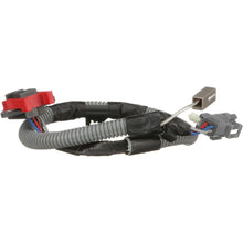Load image into Gallery viewer, PC10T Engine Crankshaft Position Sensor Standard T Series Canada