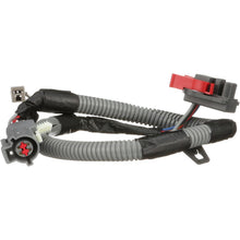 Load image into Gallery viewer, PC10T Engine Crankshaft Position Sensor Standard T Series Canada