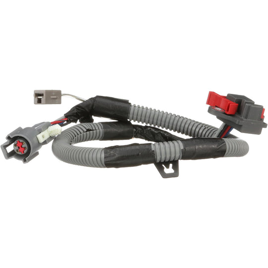 PC10T Engine Crankshaft Position Sensor Standard T Series Canada