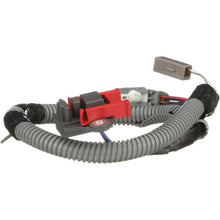 Load image into Gallery viewer, PC10T Engine Crankshaft Position Sensor Standard T Series Canada