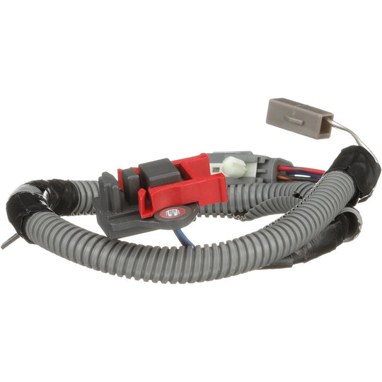 PC10T Engine Crankshaft Position Sensor Standard T Series Canada