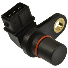 Charger l'image dans la galerie, PC1100 Standard Ignition Engine Camshaft Position Sensor Standard Ignition Canada