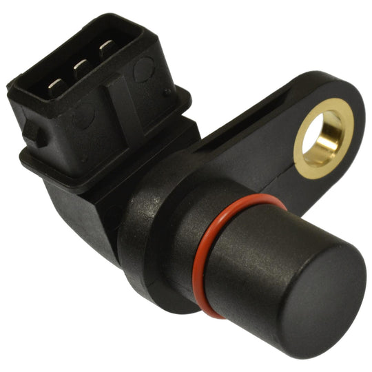 PC1100 Standard Ignition Engine Camshaft Position Sensor Standard Ignition Canada