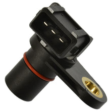 Charger l'image dans la galerie, PC1100 Standard Ignition Engine Camshaft Position Sensor Standard Ignition Canada