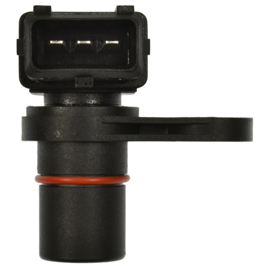 PC1100 Standard Ignition Engine Camshaft Position Sensor Standard Ignition Canada