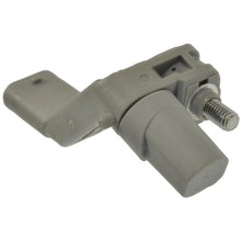 Load image into Gallery viewer, PC1102 Standard Import Engine Crankshaft Position Sensor Standard Import Canada