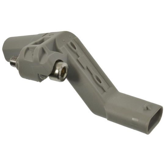 PC1102 Standard Ignition Engine Crankshaft Position Sensor Standard Ignition Canada