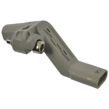 Load image into Gallery viewer, PC1102 Standard Import Engine Crankshaft Position Sensor Standard Import Canada