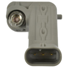 Charger l'image dans la galerie, PC1102 Standard Ignition Engine Crankshaft Position Sensor Standard Ignition Canada