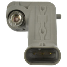 Load image into Gallery viewer, PC1102 Standard Ignition Engine Crankshaft Position Sensor Standard Ignition Canada
